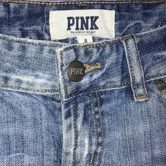 Short - Picture 5 of 6